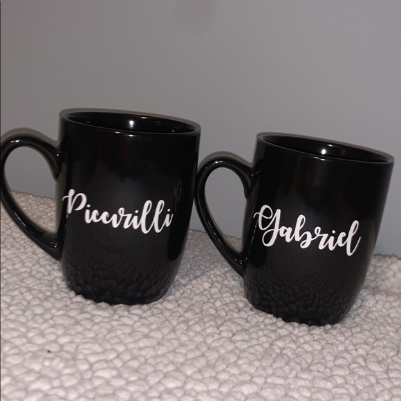 Customized inquiries - Picture 2 of 7